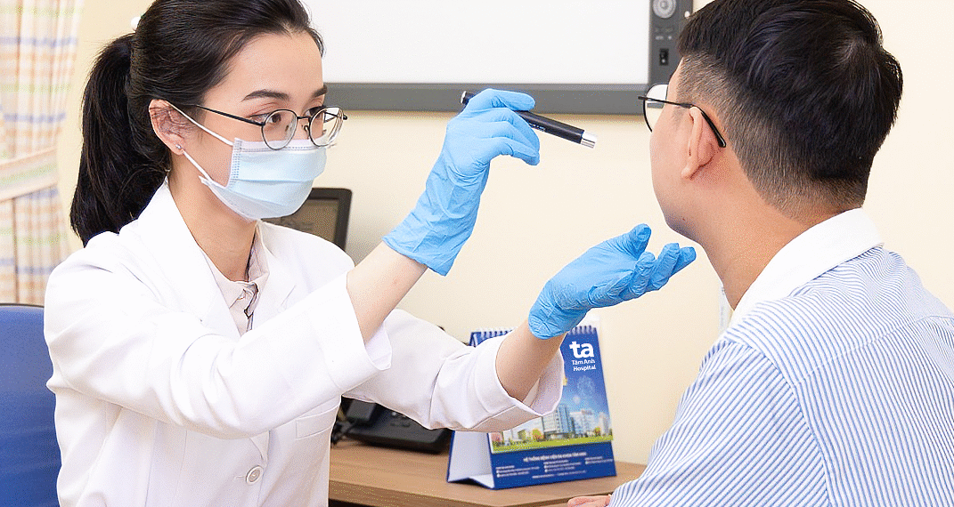 ba c si vy kha m da 1752558631 4915 5470 1752558825.png