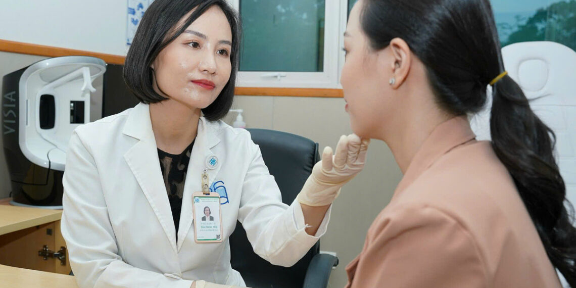 Những cô gái từ chối 'dao kéo' ba c si ye n 1756336619 175633 7892 6655 1756337367.jpg