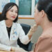 Những cô gái từ chối 'dao kéo' ba c si ye n 1756336619 175633 7892 6655 1756337367.jpg