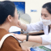 Cách phục hồi da sau khi tiếp xúc với nắng gắt ba c thu tha m kha m 175575385 4822 1248 1755754003.png