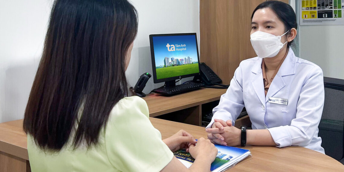 Du học sinh về nước làm đẹp ba c thu tha m kha m 175646472 4877 6542 1756512853.jpg