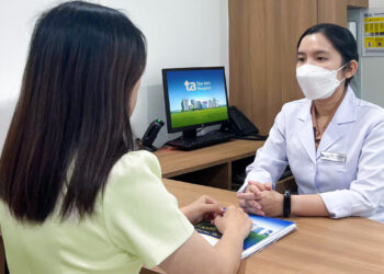 ba c thu tha m kha m 175646472 4877 6542 1756512853.jpg