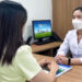 Du học sinh về nước làm đẹp ba c thu tha m kha m 175646472 4877 6542 1756512853.jpg