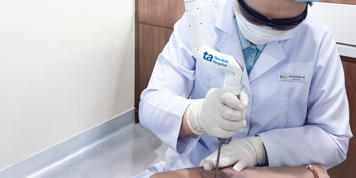 ba c tra n xo a xa m1 17579127 7304 3342 1757912799.png