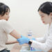 Mẹo bảo vệ da khi xem diễu binh ba c trang tha m kha m 1756561 3554 6650 1756561481.jpg