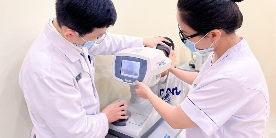 ba c tu ng do nha n a p 175698 7264 3747 1756980240.jpg