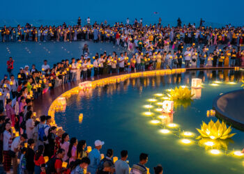 ba den1 1746593016 1746606275 3881 1746606312.jpg