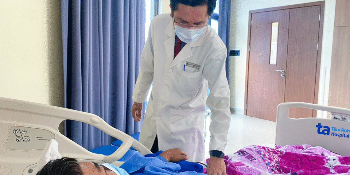 ba o 1 1 1758791797 1758791917 7829 1758791937.png