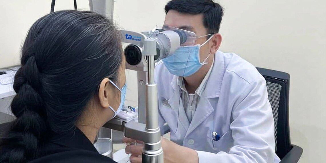 ba o 1758588381 1758588510 8127 1758588536.jpg