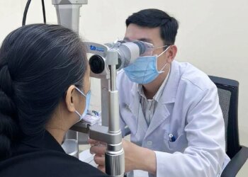 ba o 1758588381 1758588510 8127 1758588536.jpg