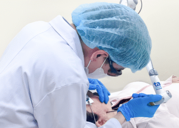 ba o 7 1755964896 1755964915 7048 1755964948.png