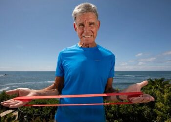 bac si 1758255434 1758255480 4250 1758255838.jpg