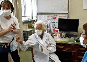 bac si 1758554804 1758555002 7006 1758555914.png