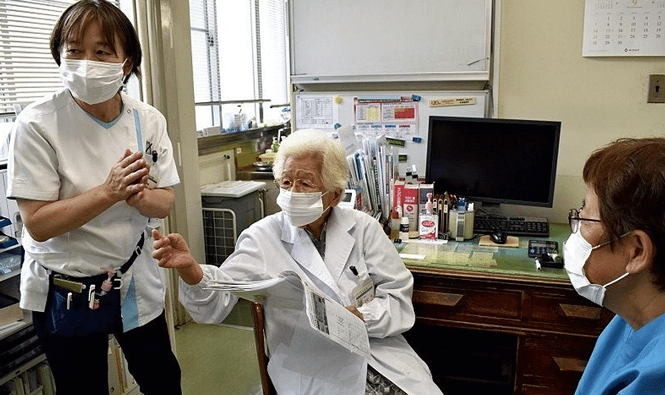 bac si 1758554804 1758555002 7006 1758555914.png