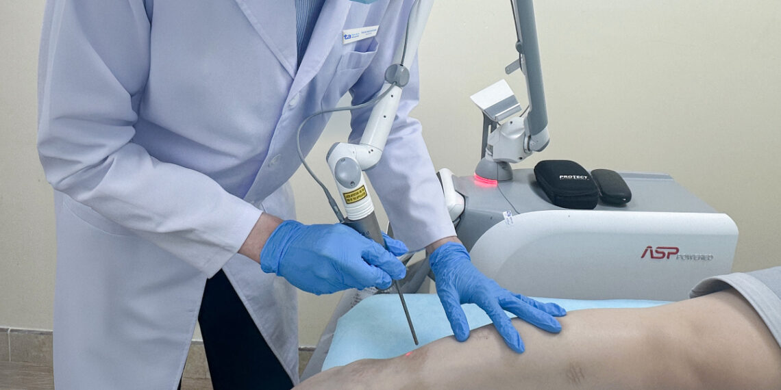 Nhiễm nấm nhưng tưởng dị ứng bac si dieu tri 1756888623 175 1598 9930 1756888789.jpg