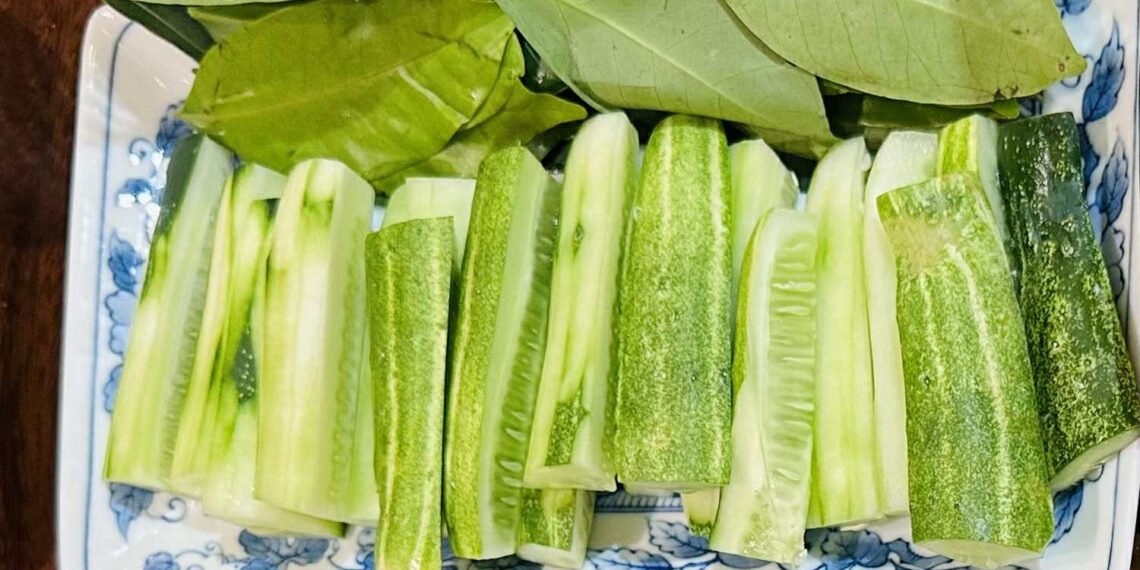 Bác sĩ khuyên ăn một loại quả cung cấp hầu hết vitamin cần thiết mỗi ngày bac si khuyen an mot loai qua cung cap hau het vitamin can thiet moi ngay 3181.jpg