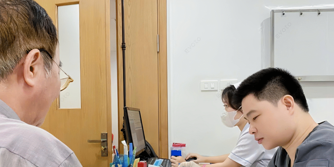 bac si khuyen cao chu dong tam soat dinh ky de phong ngua ung thu gan 1522.png