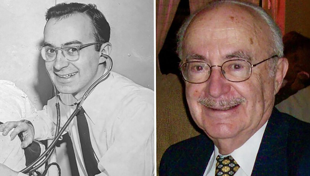 bac si6 1758703794 1758703921 3959 1758704739.jpg