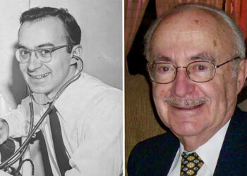 bac si6 1758703794 1758703921 3959 1758704739.jpg