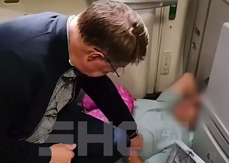 bacsi1 1757921366 3252 1757921377.jpg