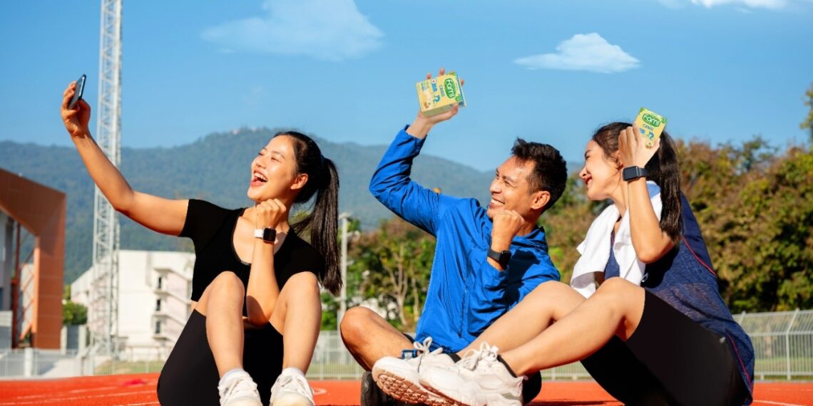 bai 1 hinh 3 cropped 1753927326812.jpg