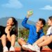 Fami Canxi đồng hành cùng chương trình “Chiến sĩ quả cảm” bai 1 hinh 3 cropped 1753927326812.jpg