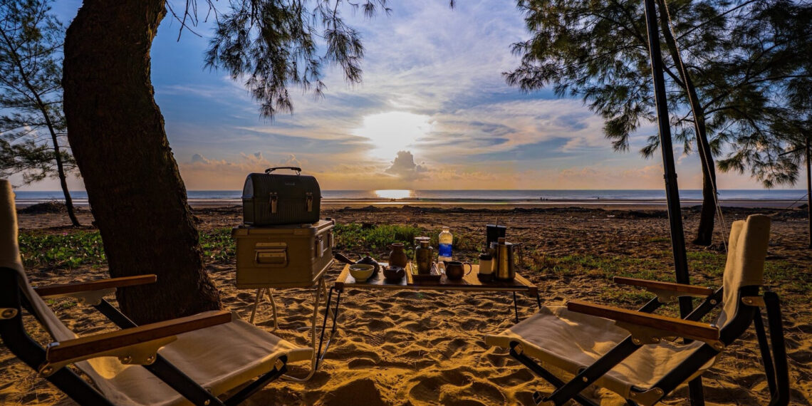 bai bien cach ha noi 35 gio lai o to khach khen la diem cam trai ly tuong 3051.jpg