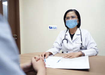 bai ut 1757986484 1757986512 6109 1757986667.png