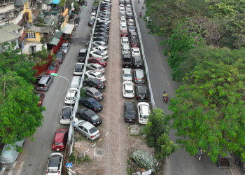 baidoxe 1755861122 1755861251 4742 1755861492.jpg