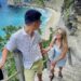'Công thức' 20 năm đặt chân đến 40 quốc gia của cặp đôi Việt bali2022 1755144807 1755144837 4431 4827 1755144969.jpg