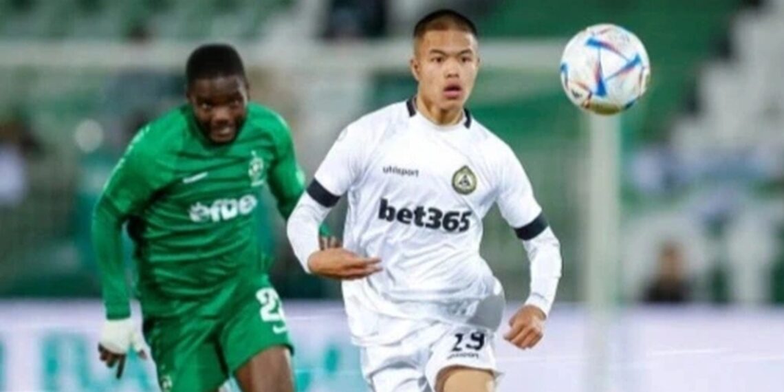 ban sao viet kieu cho clb viet nam ong bau chau au thot len kinh ngac edited cropped cropped 1753619670374.jpg