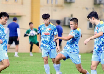 bang xep hang u23 viet nam tai vong loai u23 chau a 2026 moi nhat 694.jpg