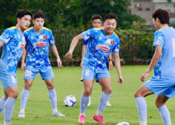 bang xep hang vong loai u23 chau a 2026 moi nhat 697.jpg