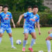 bang xep hang vong loai u23 chau a 2026 moi nhat 697.jpg