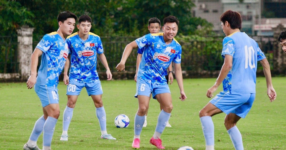 bang xep hang vong loai u23 chau a 2026 moi nhat 697.jpg