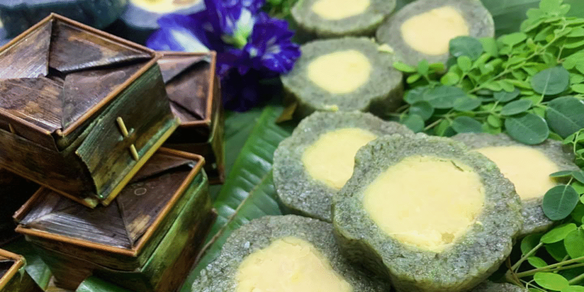 8 kiểu bánh tét ngày Tết ở miền Tây banh tet mien tay 04 1267 1643 4978 1664 1643168488.png