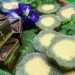 8 kiểu bánh tét ngày Tết ở miền Tây banh tet mien tay 04 1267 1643 4978 1664 1643168488.png