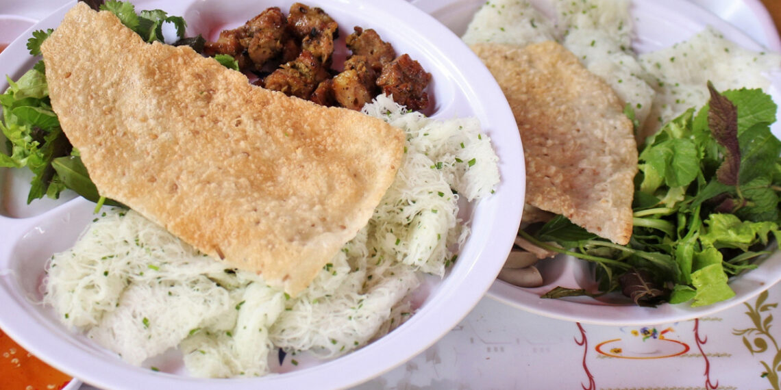 banhhoi 1639967864 2300 1639967875.jpg