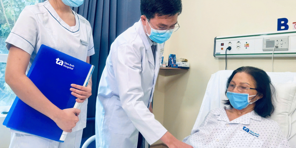 bao vne 1 1757552267 175755236 9899 9424 1757552450.png