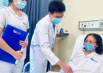 bao vne 1 1757552267 175755236 9899 9424 1757552450.png