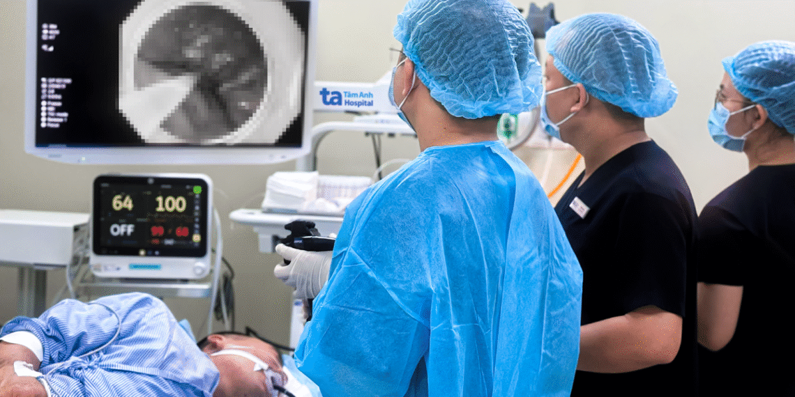 baotondaday 1757990701 1757990 5365 7405 1757990778.png