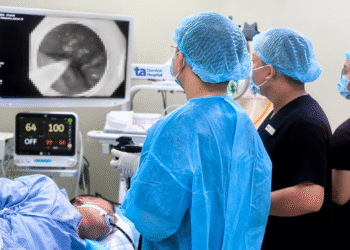 baotondaday 1757990701 1757990 5365 7405 1757990778.png