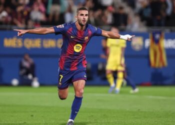 barca png 1758490798 1323 175849 2209062848.jpg