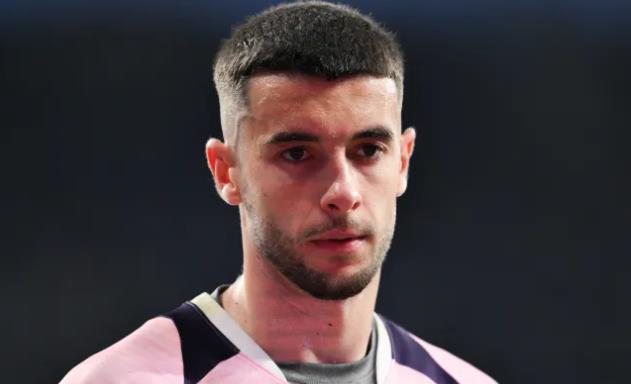 barca tiep tuc nhan tin du ve tinh hinh luc luong.png