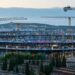 Barcelona tiếp tục lưu lạc, chưa hẹn ngày trở lại Camp Nou barcelona 1909085714.jpg