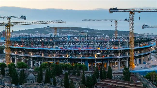 Barcelona tiếp tục lưu lạc, chưa hẹn ngày trở lại Camp Nou barcelona 1909085714.jpg