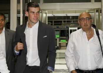 barnett 1757044913 8363 1757045082.jpg