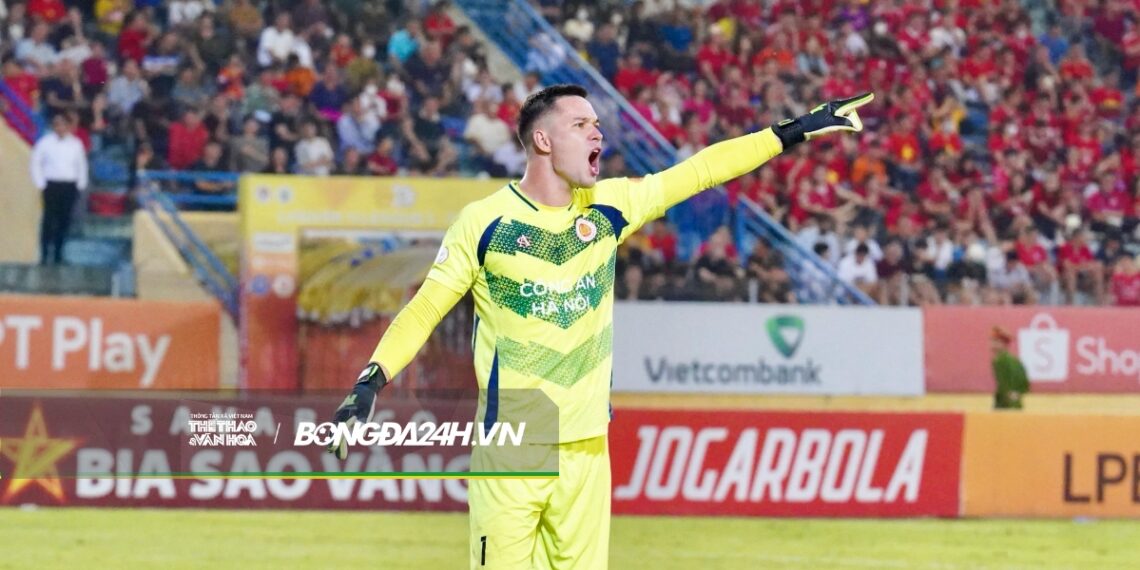 Nguyễn Filip được đảm bảo vị trí tại CLB Công an Hà Nội batch dsc06826 2705005157.jpg