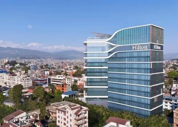 be n ngoa i 1757571810 1757574047.jpg