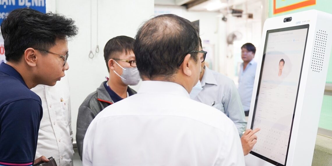 Chợ Rẫy bỏ bệnh án giấy be nh a n die n tu 1757079011 1652 2264 1757079238.jpg